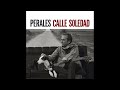 José Luis Perales - Canción para Manuela