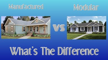 Disadvantages Of Modular Homes