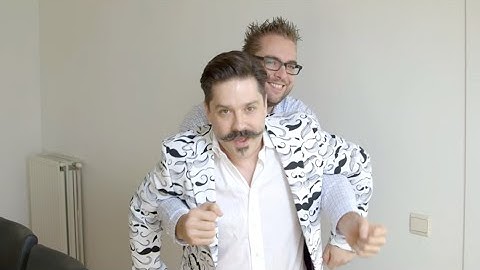 Drupal is people, Drupal is community, Drupal is contribution