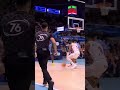 ESTÁS LOCO TIMOTHÉ 🤯  Triplazo cuando la pelota quema 🔥