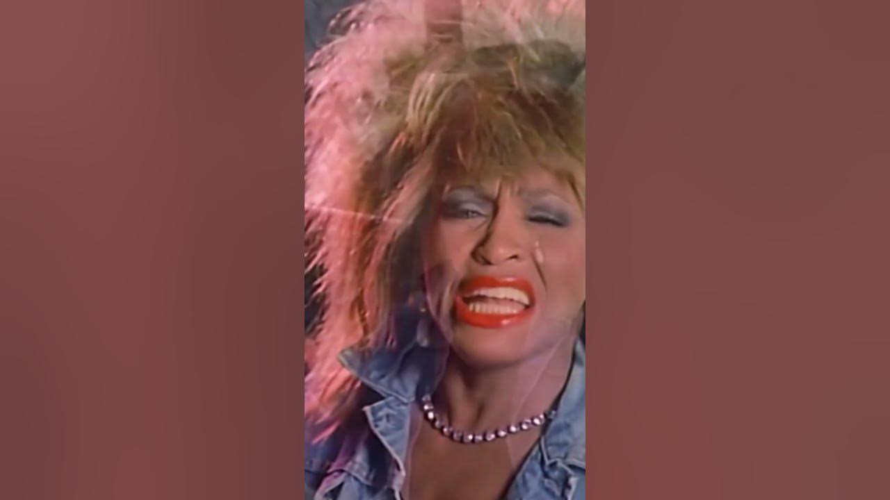 Songs Turning 40 in 2024 YouTube