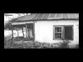 Alte Schule Altes Haus Alte Schule Altes Haus