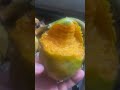 This “Wise” Mango made me cry 😭