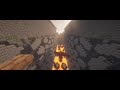 3 Minutes Of Relaxing Minecraft Parkour 3 Minutes Of Relaxing Minecraft Parkour