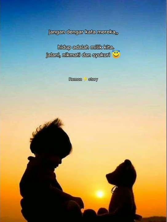 Judika aku milikmu,,story 30 detik