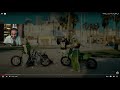 رد فعل دربحه على راب مفتاح الكبير فراشه RESPECT رد فعل دربحه على راب مفتاح الكبير فراشه RESPECT