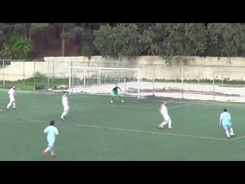 კურიოზული მომენტი