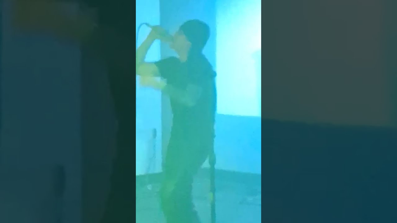 20240420 limestudio.live @discorner66 고스트클럽 Ghvstclub (김성훈) 직캠