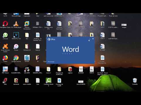 comment-insérer-une-photo-dans-un-(word-2013)-كيفية-إدخال-صورة-في-ال