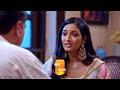 Bhagya lakshmi  ep 965  preview  jun 7 2024  rohit suchanti aishwarya khare  zee tv