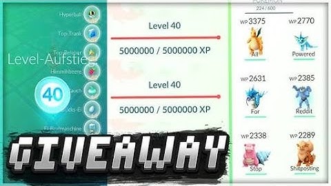 NEW BEST POKEMON GO HACK UPDATED 1.5.0 (No Jailbreak) Joystick Tap to Walk Hack!