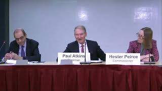 2025 09 18 IAC Part 01