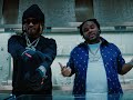 Tee grizzley  swear to god feat future official