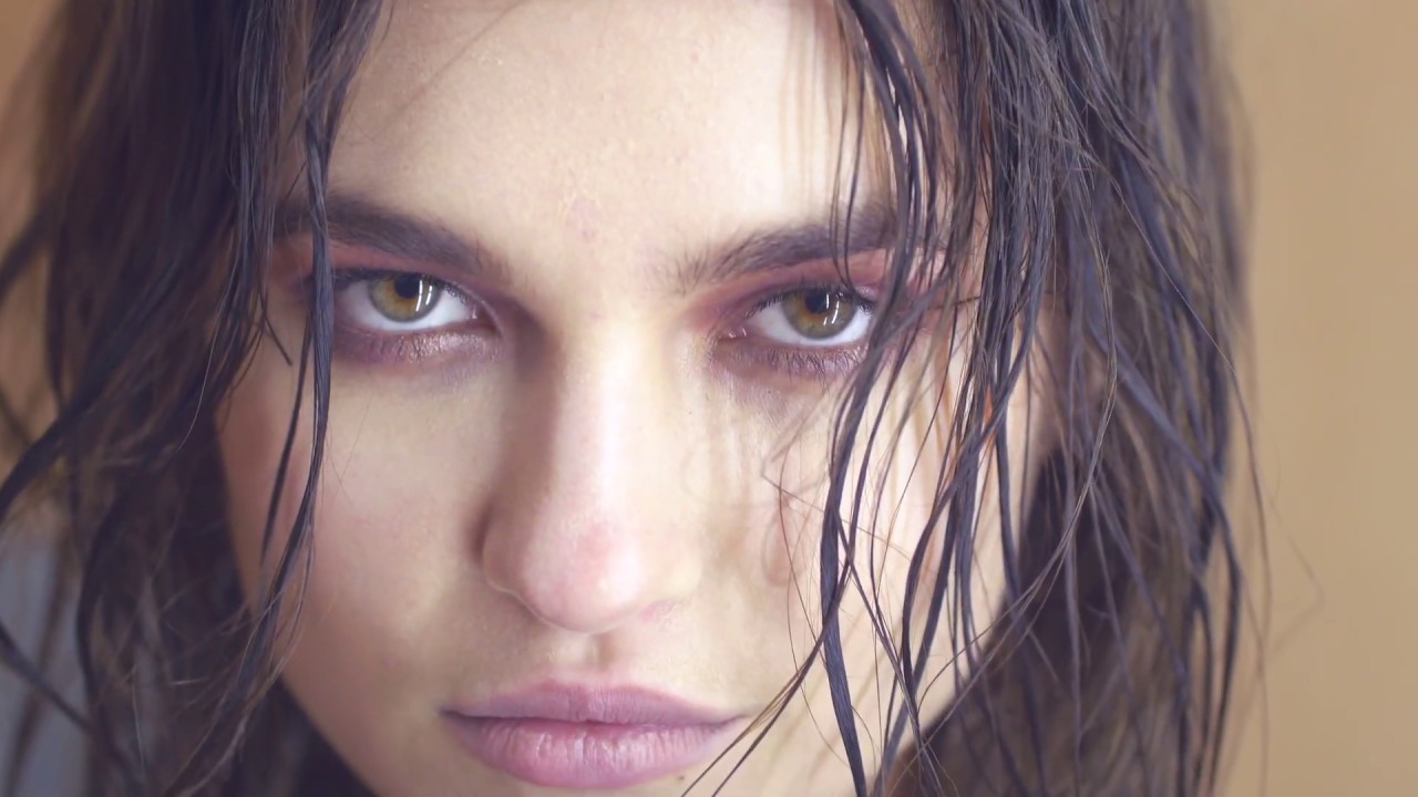 Ya no... tiene valor...