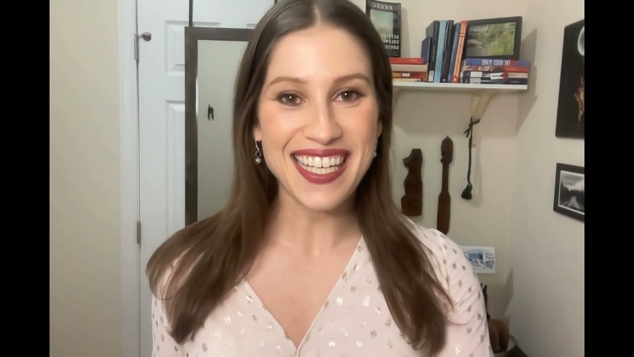 Analysing recognition multidirectionally: Canada, United Nations membership & the Algerian question