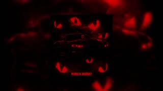 Scythermane, Nxght - Nunca Muda? (Slowed & Reverb + Bass Boosted)