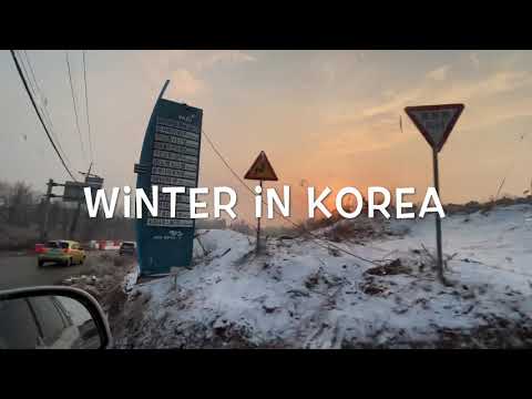 Video: Korean Cauliflower: Sunud-sunod Na Instant Na Mga Resipe Para Sa Taglamig, Na May Mga Larawan At Video