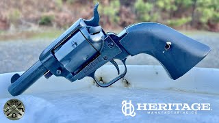 Heritage Barkeep | Wild West Bartenders Best Friend by Gear Know-How 309 views 3 months ago 15 minutes