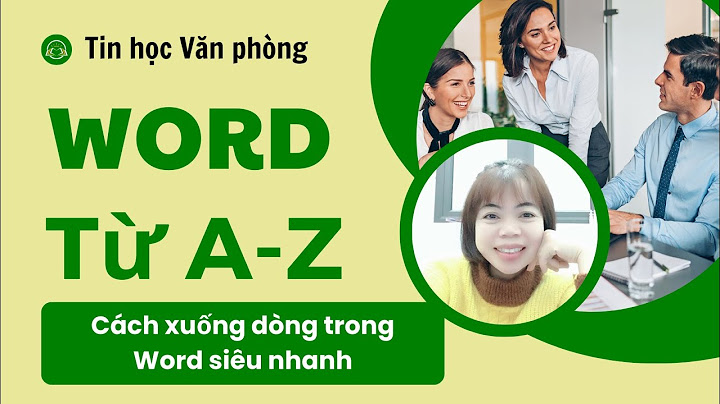 Xử lý text copy từ face bị lỗi xuống dòng năm 2024