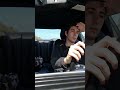 TRAILER: VIAGGIO NEGLI STATI UNITI con UNA MUSTANG