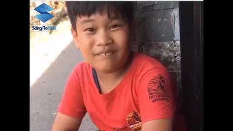 Cậu bé lớp 4 trả lời các phép toán khó nhất trong 0,01s đúng hoàn ttoàn  ( Hữu Cảnh official )