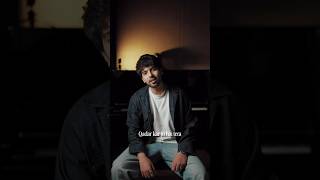 What does Sabar make you feel?💙 — video thumbnail