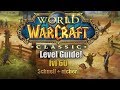 Wow Classic Level Guide ! 5 Tipps zum schneller Leveln !