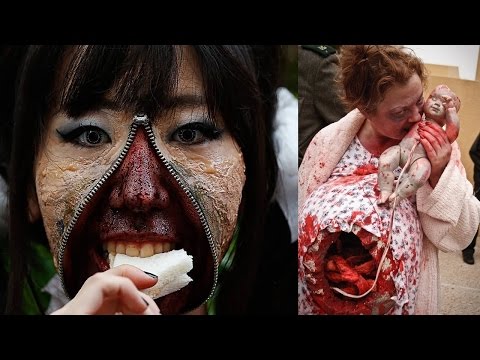 top-10-best-scary-halloween-costumes-2016-||-pastimers