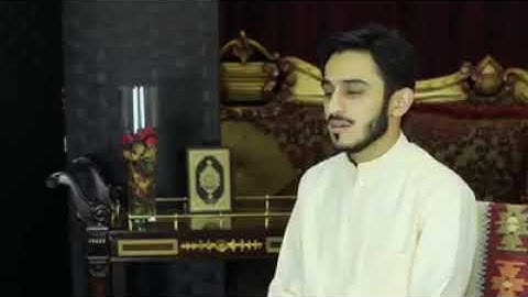 سوره النبأ بصوت جميل يريح القلب