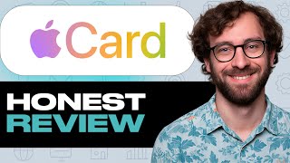 Apple Card 2023 – The Surprising Truth (Update)