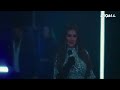 مسلسل لؤلؤ الحلقه 8