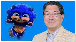 Insider SONIC - JARCast Episode 330