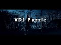 Dr  Alban   It's My Life Igor Frank Remix clip 2K19 VDJ Puzzle