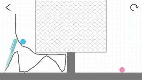 我過了Brain Dots的第58關！ http://braindotsapp.com #BrainDots #BrainDots_s58