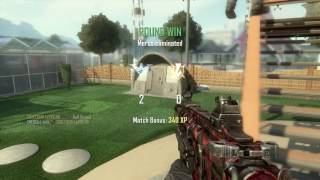 SND Nube Tub TS Hitmarker Cross Map