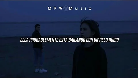 James Blunt - The girl that never was // sub español