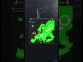 Is It Crime To Knock A Door And Run Away Music Anime Beats Lofi Otaku Europe Map Geoportal Is It Crime To Knock A Door And Run Away Music Anime Beats Lofi Otaku Europe Map Geoportal