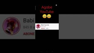 Yavaş Yavaş Unutulan Youtuburlar