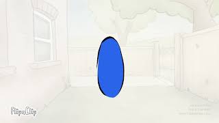 Free Boing Cartoon Sound