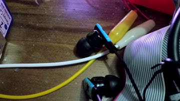 STM32F1xx SDIO VS1053 SPI