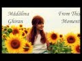 From This Moment - Madalina Ghiran -cover ( Shania Twain original)