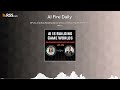 🎙️ EP 171: AI Is Now Building Game Worlds And Running Workflows for Hours