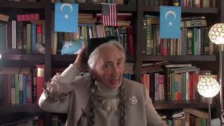 Download Lagu uyghur today video 8202 MP3