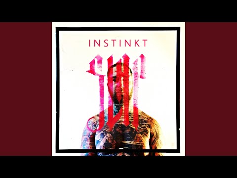 Instinkt