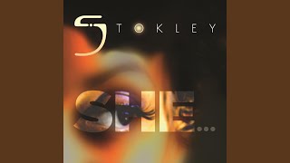 Vignette de la vidéo "Stokley - She..."