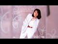 Keiko Utsumi - ランチ・タイム物語 (ストーリー)