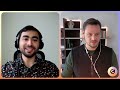 S1E4 | Broken Expectations of Go-to-Market Engineers with Olivier Tytgat & Spencer Tahil