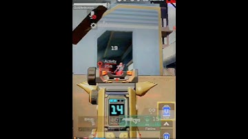 😂😂Full squad wipe in 30sec.🔥🔥Apex Legends mobile