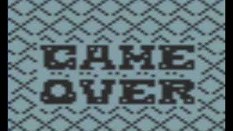 Urban Champion - Game Master Hartung - MAME MESSUI64 v0.164 emulator