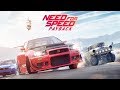 [GMV] Need For Speed Payback - Lifeline